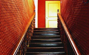 Hotel Emerald Heights Массури Экстерьер фото
